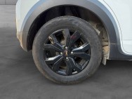 DACIA d'occasion SANDERO 1.0 TCE 110 STEPWAY EXTREME + de 2024 Toulon