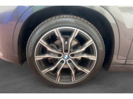 BMW d'occasion X1 18D XDRIVE 150 M sport BA PH2 de 2020 Le Raincy