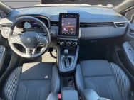 RENAULT d'occasion CLIO V 1.6 E-TECH 145 ESPRIT ALPINE de 2024