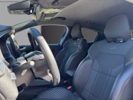 RENAULT d'occasion CLIO V 1.6 E-TECH 145 ESPRIT ALPINE de 2024