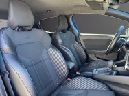 RENAULT d'occasion CLIO V 1.6 E-TECH 145 ESPRIT ALPINE de 2024
