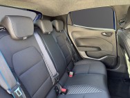 RENAULT d'occasion CLIO V 1.6 E-TECH 145 ESPRIT ALPINE de 2024