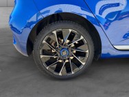RENAULT d'occasion CLIO V 1.6 E-TECH 145 ESPRIT ALPINE de 2024