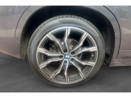 BMW d'occasion X1 18D XDRIVE 150 M sport BA PH2 de 2020 Le Raincy