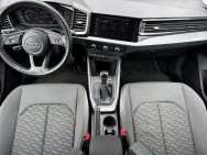 AUDI d'occasion A1 SPORTBACK S TRONIC 7 25 TFSI 95 ADVANCED de 2020