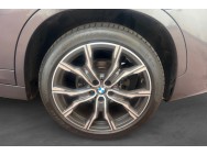 BMW d'occasion X1 18D XDRIVE 150 M sport BA PH2 de 2020 Le Raincy