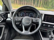 AUDI d'occasion A1 SPORTBACK S TRONIC 7 25 TFSI 95 ADVANCED de 2020