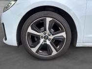 AUDI d'occasion A1 SPORTBACK S TRONIC 7 25 TFSI 95 ADVANCED de 2020