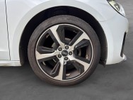 AUDI d'occasion A1 SPORTBACK S TRONIC 7 25 TFSI 95 ADVANCED de 2020