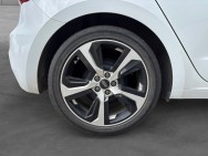 AUDI d'occasion A1 SPORTBACK S TRONIC 7 25 TFSI 95 ADVANCED de 2020