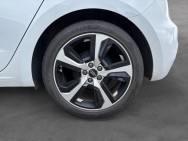 AUDI d'occasion A1 SPORTBACK S TRONIC 7 25 TFSI 95 ADVANCED de 2020
