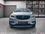 OPEL d'occasion MOKKA X 1.6 CDTI 136 ch COLOR EDITION de 2018 Osny