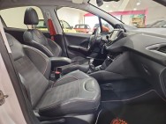 PEUGEOT d'occasion 208 I ROLAND GARROS 1.6 BLUE HDI 100 de 2016 Arras