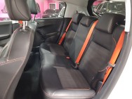 PEUGEOT d'occasion 208 I ROLAND GARROS 1.6 BLUE HDI 100 de 2016 Arras