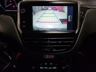 PEUGEOT d'occasion 208 I ROLAND GARROS 1.6 BLUE HDI 100 de 2016 Arras