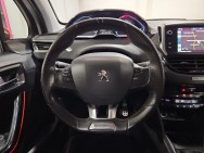 PEUGEOT d'occasion 208 I ROLAND GARROS 1.6 BLUE HDI 100 de 2016 Arras