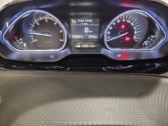 PEUGEOT d'occasion 208 I ROLAND GARROS 1.6 BLUE HDI 100 de 2016 Arras
