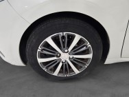 PEUGEOT d'occasion 208 I ROLAND GARROS 1.6 BLUE HDI 100 de 2016 Arras