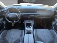 DS d'occasion DS4 II 1.6 PLUG-IN HYBRID 225 PERFORMANCE LINE + de