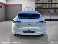 DS d'occasion DS4 II 1.6 PLUG-IN HYBRID 225 PERFORMANCE LINE + de