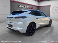 DS d'occasion DS4 II 1.6 PLUG-IN HYBRID 225 PERFORMANCE LINE + de