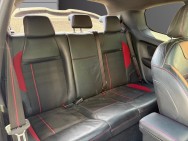 PEUGEOT d'occasion 208 1.6 THP 208 GTI de 2018 Montreuil (93)﻿