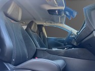 DS d'occasion DS4 II 1.6 PLUG-IN HYBRID 225 PERFORMANCE LINE + de