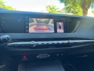 DS d'occasion DS4 II 1.6 PLUG-IN HYBRID 225 PERFORMANCE LINE + de