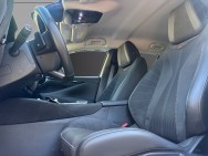 DS d'occasion DS4 II 1.6 PLUG-IN HYBRID 225 PERFORMANCE LINE + de
