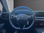 DS d'occasion DS4 II 1.6 PLUG-IN HYBRID 225 PERFORMANCE LINE + de