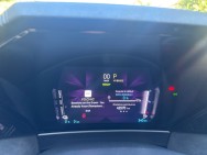 DS d'occasion DS4 II 1.6 PLUG-IN HYBRID 225 PERFORMANCE LINE + de