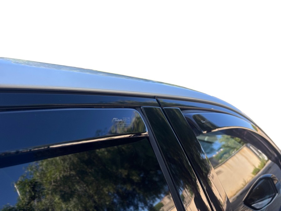 DS d'occasion DS4 II 1.6 PLUG-IN HYBRID 225 PERFORMANCE LINE + de