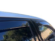 DS d'occasion DS4 II 1.6 PLUG-IN HYBRID 225 PERFORMANCE LINE + de