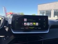 PEUGEOT d'occasion 208 II 1.2 PURETECH 130 GT EAT de 2022 St Gaudens