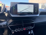 PEUGEOT d'occasion 208 II 1.2 PURETECH 130 GT EAT de 2022 St Gaudens
