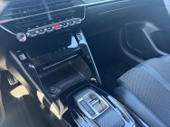 PEUGEOT d'occasion 208 II 1.2 PURETECH 130 GT EAT de 2022 St Gaudens