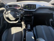 PEUGEOT d'occasion 208 II 1.2 PURETECH 130 GT EAT de 2022 St Gaudens