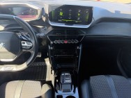 PEUGEOT d'occasion 208 II 1.2 PURETECH 130 GT EAT de 2022 St Gaudens