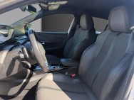 PEUGEOT d'occasion 208 II 1.2 PURETECH 130 GT EAT de 2022 St Gaudens