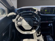 PEUGEOT d'occasion 208 II 1.2 PURETECH 130 GT EAT de 2022 St Gaudens