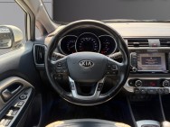 KIA d'occasion RIO III 1.2 85 ORIGINS de 2016 Frejus (83)﻿