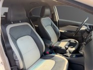 KIA d'occasion RIO III 1.2 85 ORIGINS de 2016 Frejus (83)﻿