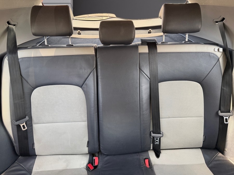 KIA d'occasion RIO III 1.2 85 ORIGINS de 2016 Frejus (83)﻿