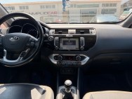 KIA d'occasion RIO III 1.2 85 ORIGINS de 2016 Frejus (83)﻿