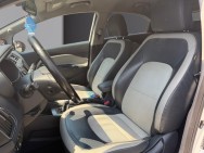 KIA d'occasion RIO III 1.2 85 ORIGINS de 2016 Frejus (83)﻿