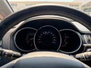 KIA d'occasion RIO III 1.2 85 ORIGINS de 2016 Frejus (83)﻿