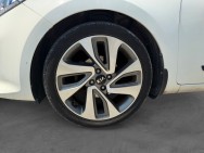 KIA d'occasion RIO III 1.2 85 ORIGINS de 2016 Frejus (83)﻿