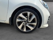 KIA d'occasion RIO III 1.2 85 ORIGINS de 2016 Frejus (83)﻿