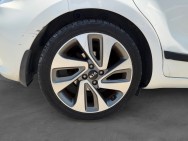 KIA d'occasion RIO III 1.2 85 ORIGINS de 2016 Frejus (83)﻿