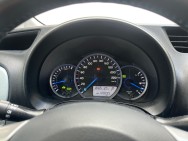 TOYOTA d'occasion YARIS 1.0 VVTI 70 DYNAMIC de 2014 Le Raincy (93)﻿